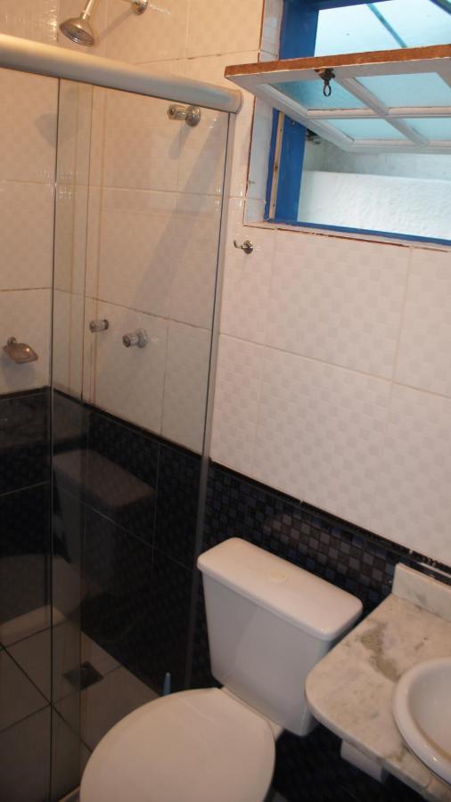 Hospedaria Mineira Hotel