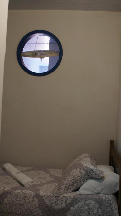 Hotel Hospedaria Mineira 3*