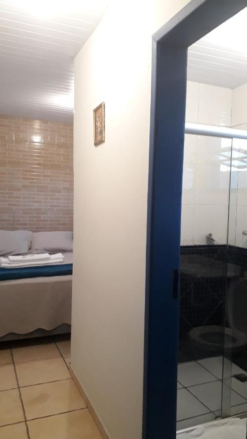 Hospedaria Mineira Ouro Preto (Minas Gerais)