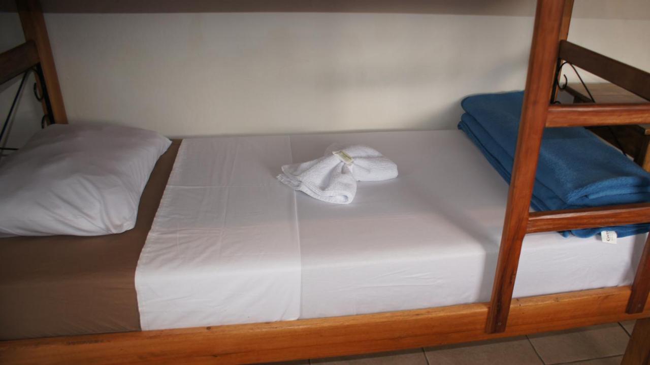 Hotel Hospedaria Mineira