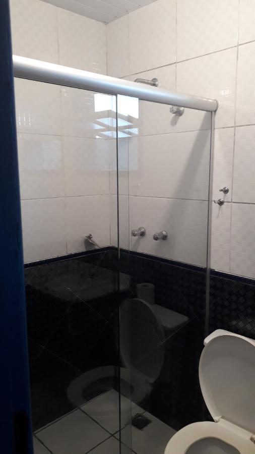 Hospedaria Mineira Ouro Preto (Minas Gerais)